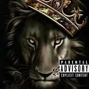 Meet your Posher, George